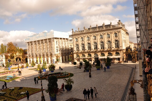 min 2009 10 25 nancy 097